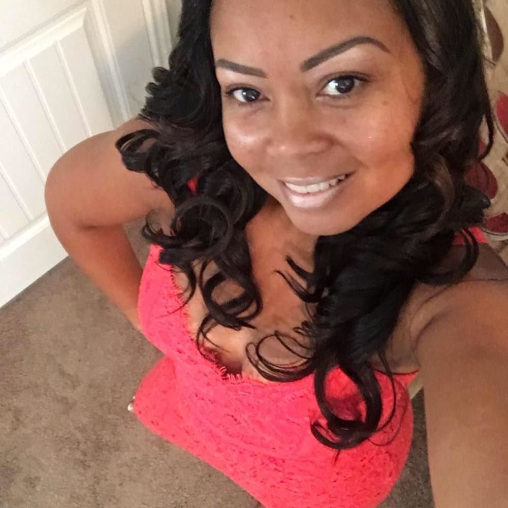 Meet your Posher, Kalana